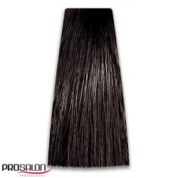 Farba za kosu COLORART - Kestenasta 6/4B 100g